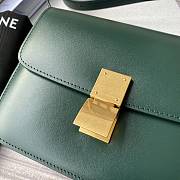 Celine classic box 05 - 3