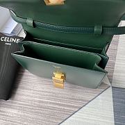 Celine classic box 05 - 6