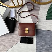 Celine classic box 06 - 5