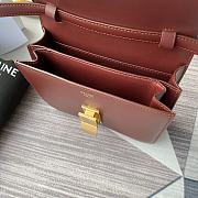 Celine classic box 06 - 6