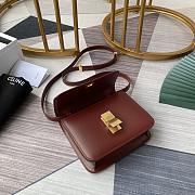 Celine classic box 06 - 3