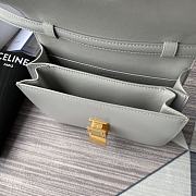 Celine classic box 07 - 2