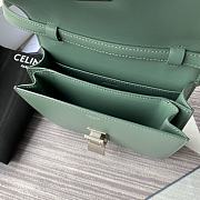 Celine classic box 08 - 4