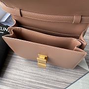 Celine classic box 09 - 4