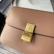 Celine classic box 09 - 3