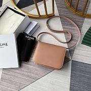 Celine classic box 09 - 2