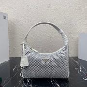 Prada Re-edition Handbag 1NE515 02 - 1