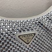 Prada Re-edition Handbag 1NE515 02 - 5