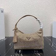 Prada Re-edition Handbag 1NE515 03 - 1