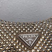 Prada Re-edition Handbag 1NE515 03 - 5