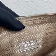 Prada Re-edition Handbag 1NE515 03 - 6