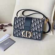 Dior 30 Montaigne  - 1