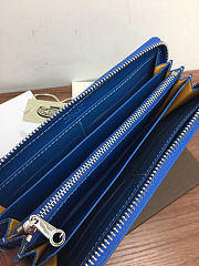 GOYARD ZIPPY WALLET 02 - 2