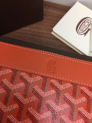 GOYARD ZIPPY WALLET 03 - 3