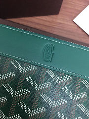 GOYARD ZIPPY WALLET 07 - 2