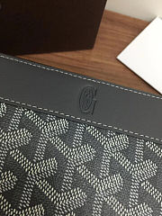 GOYARD ZIPPY WALLET 08 - 3