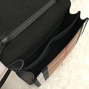 BURBERRY CROSSBODY BAG 01 - 6