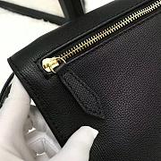 BURBERRY CROSSBODY BAG 01 - 3