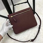 BURBERRY CROSSBODY BAG 02 - 4