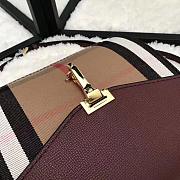 BURBERRY CROSSBODY BAG 02 - 6