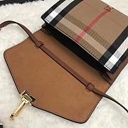 BURBERRY CROSSBODY BAG 03 - 6