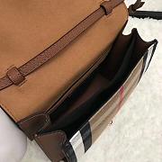 BURBERRY CROSSBODY BAG 03 - 4