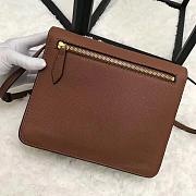 BURBERRY CROSSBODY BAG 03 - 3