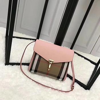 BURBERRY CROSSBODY BAG 04