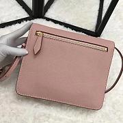 BURBERRY CROSSBODY BAG 04 - 4