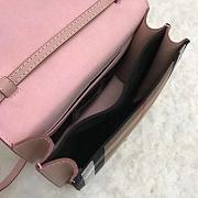 BURBERRY CROSSBODY BAG 04 - 6