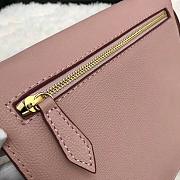 BURBERRY CROSSBODY BAG 04 - 2