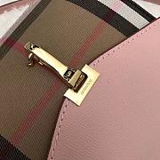 BURBERRY CROSSBODY BAG 04 - 3