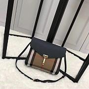 BURBERRY CROSSBODY BAG 05 - 1