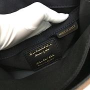 BURBERRY CROSSBODY BAG 05 - 5