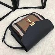 BURBERRY CROSSBODY BAG 05 - 4