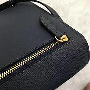 BURBERRY CROSSBODY BAG 05 - 3