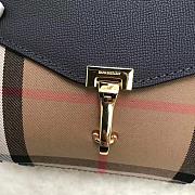 BURBERRY CROSSBODY BAG 05 - 2