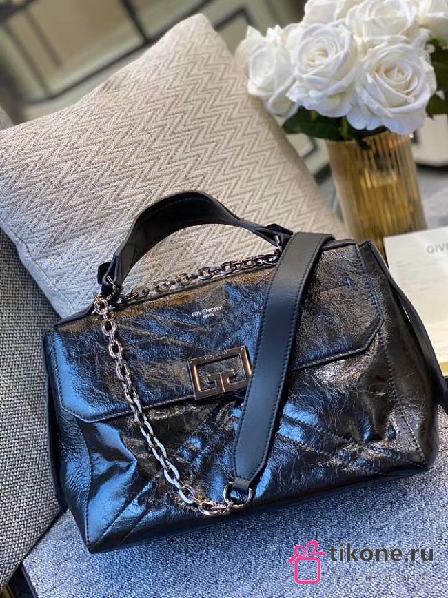 Givenchy ID Bag  - 1