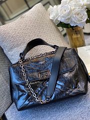 Givenchy ID Bag  - 1