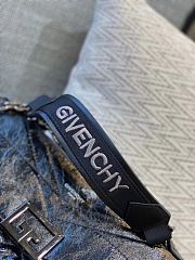 Givenchy ID Bag  - 6