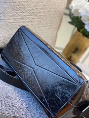 Givenchy ID Bag  - 5