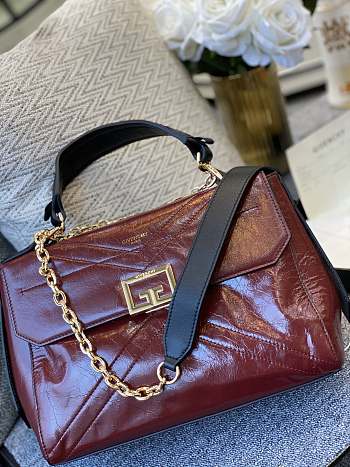 Givenchy ID Bag  02