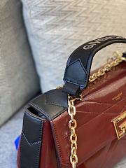 Givenchy ID Bag  02 - 5