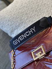 Givenchy ID Bag  02 - 6