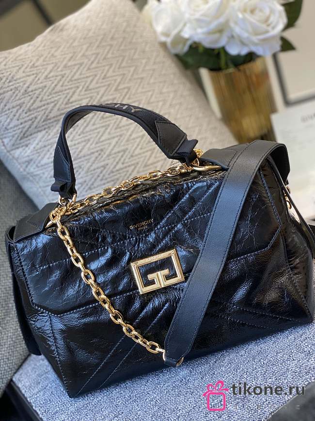 Givenchy ID Bag 03 - 1