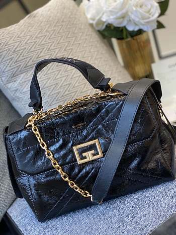 Givenchy ID Bag 03