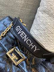 Givenchy ID Bag 03 - 5