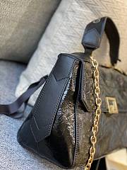 Givenchy ID Bag 03 - 3