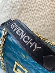 Givenchy ID Bag 04 - 3