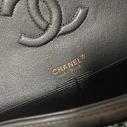 CHANEL FLAP BAG 03 - 6